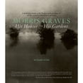 thumbnail image 1 of Pre-Owned Morris Graves: His Houses, His Gardens (Hardcover) 1934170429 9781934170427, 1 of 1