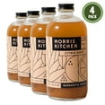 thumbnail image 1 of Morris Kitchen -Citrus Agave Mixer 16oz - (4pk), 1 of 5