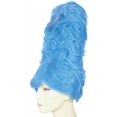 thumbnail image 1 of Morris LW485PR Beehive Gigant S104 Wig - DF1 Purple, 1 of 2
