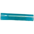 thumbnail image 1 of Morris Products 12146 Nylon Insulated Butt Splice Connectors 16-14, Pack Of 100, 1 of 4