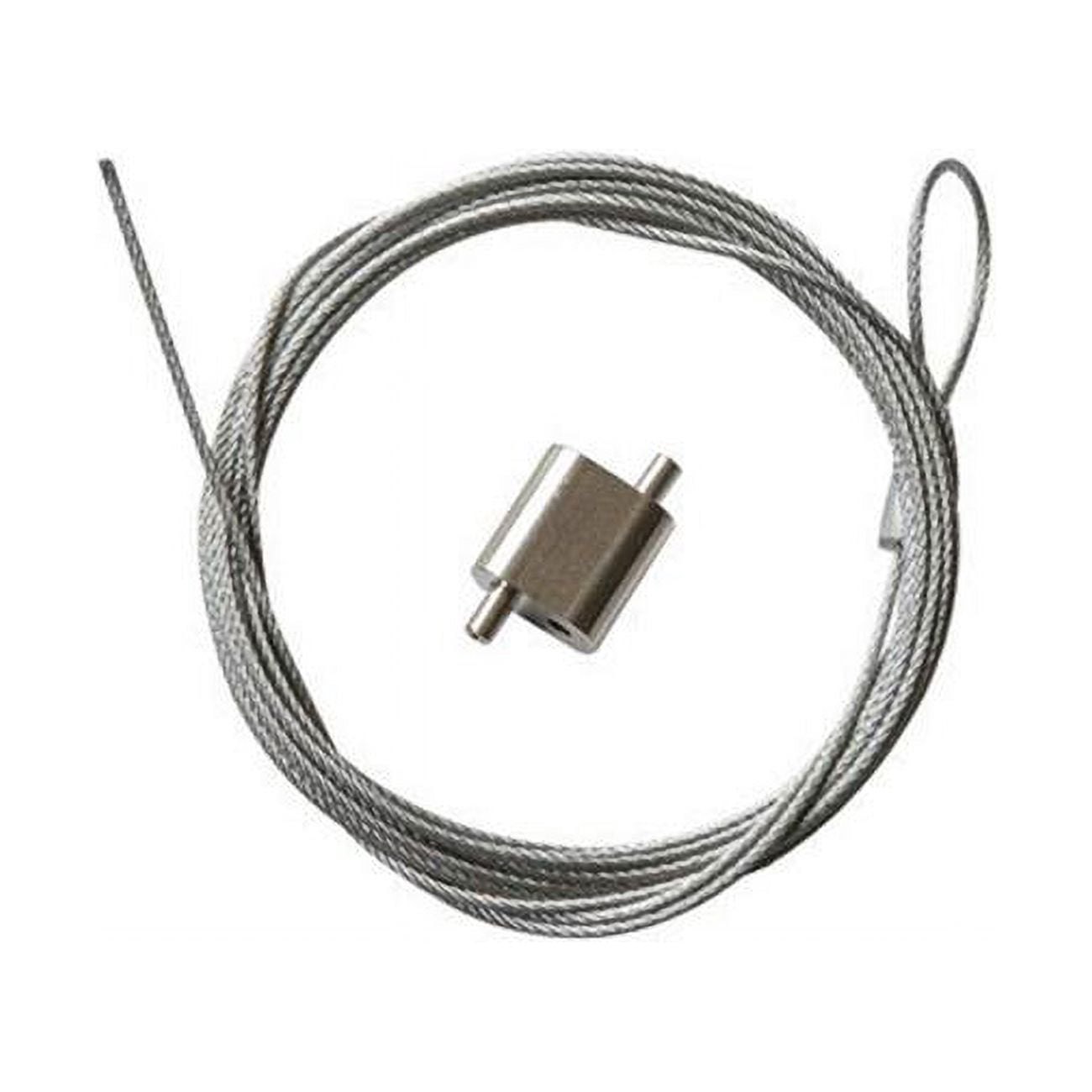 Usb Stick Mini Rope Loop Morris Products 17203 0.04-0.06 in. x 10 ft. Mini & Small Loop Cable ...