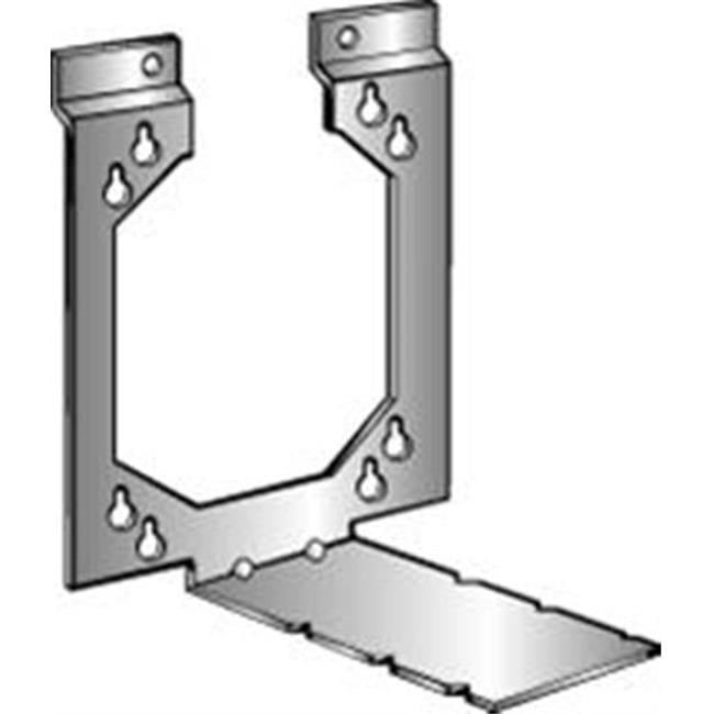 Morris Products 18052 Box Stabilizer Support