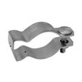thumbnail image 1 of Morris Products 19477 2.5 in. Conduit Hanger with Bolt, 1 of 1