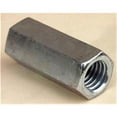 thumbnail image 1 of Morris Products 30882 Couplings 0.25-20, Pack Of 100, 1 of 2