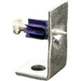thumbnail image 1 of Morris Products 31154 Drive Pins With Angle Clip 1.2 5 In. Pack Of 100, 1 of 2