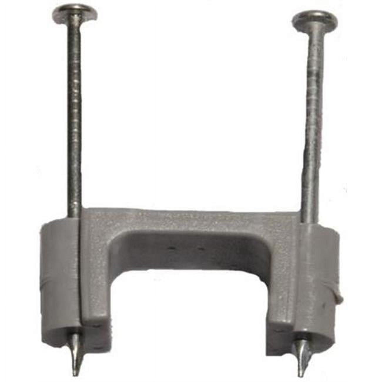 Morris Products 35026 Service Entrance Cable Straps Seu Style 4 0 Seu