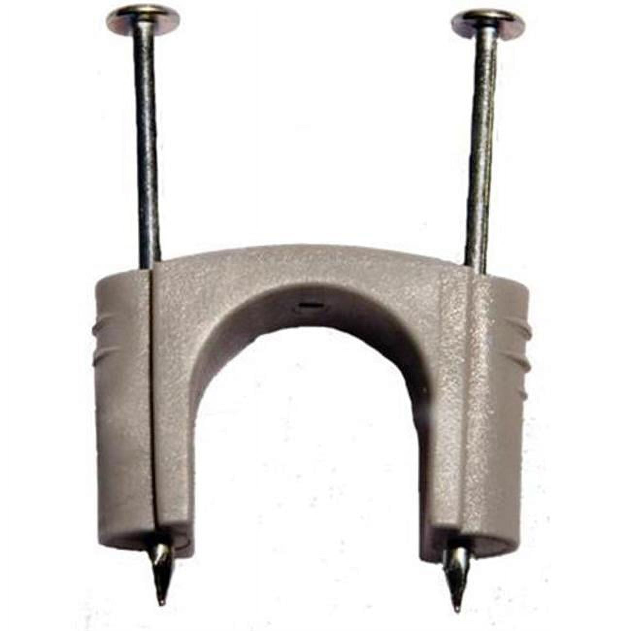 Morris Products 35034 Service Entrance Cable Straps Ser Style 4 0 Ser