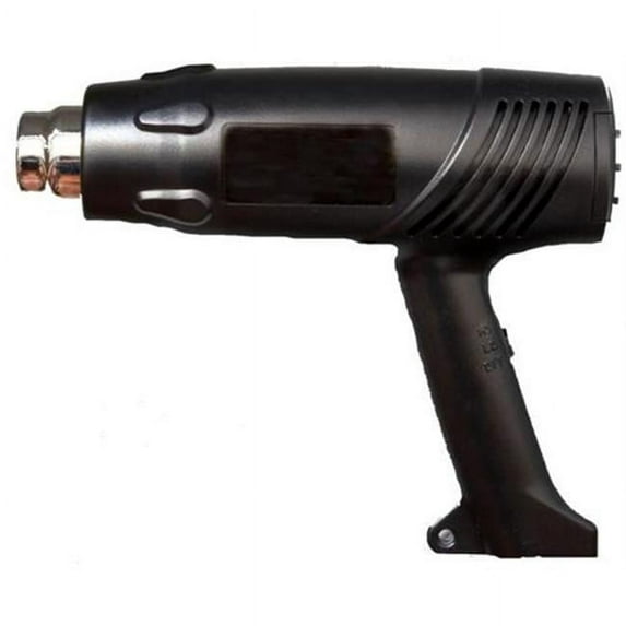 Morris Products 54690 Heat Gun
