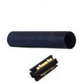 thumbnail image 1 of Morris Products 67000 Uf Direct Burial Splice Kits 14-8 Awg Uf, 1 of 3
