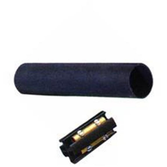 Morris Products 67000 Uf Direct Burial Splice Kits 14-8 Awg Uf