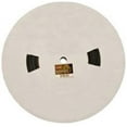 thumbnail image 1 of Morris Products 68050 Thin Wall Heat Shrink Tubing.07 8 In. to .02 9 In. 66 0 Ft., 1 of 2