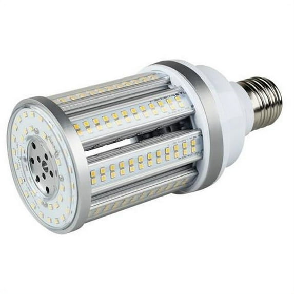 Morris Products 70600 30W General Purpose Retrofit Lamp, 3197 Lumens, 5000K