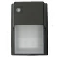 thumbnail image 1 of Morris Products 71421 LED Mini Wall Packs - 30 Watts, 1 of 1