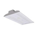 thumbnail image 1 of Morris Products 71705 LED Linear High Bay Gen 4 Dimmable I Beam 50W, 120-277V - 4000K, 1 of 1