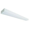 thumbnail image 1 of Morris Products 71943A 2 ft. 25W LED Classic Linear Wrap-Around, 4000K, 1 of 1