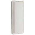 thumbnail image 1 of Morris Products 72517 Low Profile Entryway Light, 9W - 3000K, 1 of 1