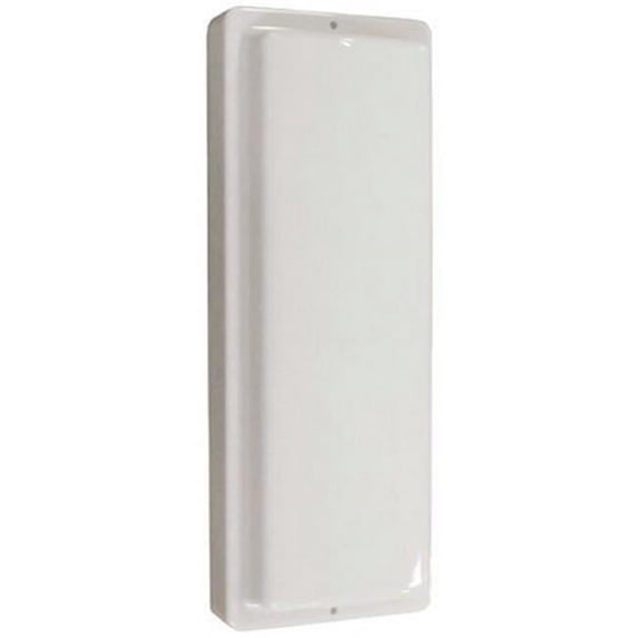 Morris Products 72517 Low Profile Entryway Light, 9W - 3000K