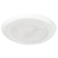 thumbnail image 1 of Morris Products 72615 4 in. LEDsurface Mount Recessed Lighting Retrofit Kit - 3000K, 1 of 1