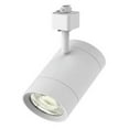 thumbnail image 1 of Morris Products 72706 17W White Halo Compatible LED Track Light, 1 of 1