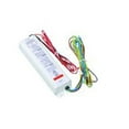 thumbnail image 1 of Morris Products 72903 Fluorescent Emergency Lighting Ballasts 700 Lumens, 1 of 1