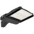 thumbnail image 1 of Morris Products 74171 Type V 150W, 18775 Lumens LED Driverless Area Flood & Security Light, 1 of 1