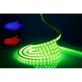 thumbnail image 1 of Morris Products 75021 150 ft. 120V UltraBright NEON Pro Flex-Strip LED Light - IP65, 1 of 1