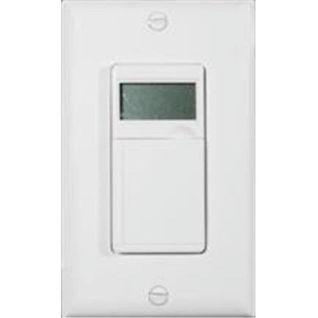 2体セットBlack morris White morris 2体セットBlack morris White