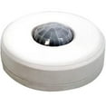 thumbnail image 1 of Morris Products 82109 LED Motion Activated Closet Light, 1 of 1