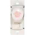 thumbnail image 1 of Morris Products 82621 Rotary Fan 3 Way Speed Controls White, 1 of 2