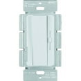 thumbnail image 1 of Morris Products 82863 120V AC Rocker Switch LED Dimmers, 1 of 1