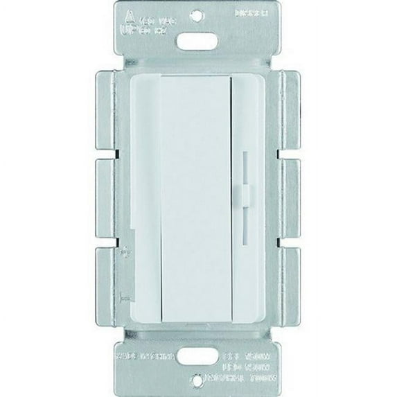 Morris Products 82863 120V AC Rocker Switch LED Dimmers