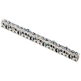 thumbnail image 1 of Morris Products 95201 Multi-Combination Ground & Neutral Bars for 1-0-14 AWG 6 Circuits & 6-14 AWG 17 Circuits, 1 of 1