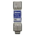 thumbnail image 1 of Morris Products T626-EDCC20 600V 20A Class CC Fuse, 1 of 1