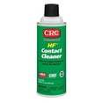 thumbnail image 1 of Morris Products TCRC-4-140 CRC HF Contact Cleaner, 1 of 1