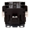 thumbnail image 1 of Eaton DefPurposeMagContactor,208-240VAC,2P,40A C25BNB240B, 1 of 3