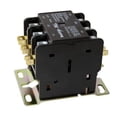thumbnail image 1 of Morris Products TEC603120 DiversiTech 3 Pole Definite Purpose Contactors - 60A, 120V Coil, 1 of 1