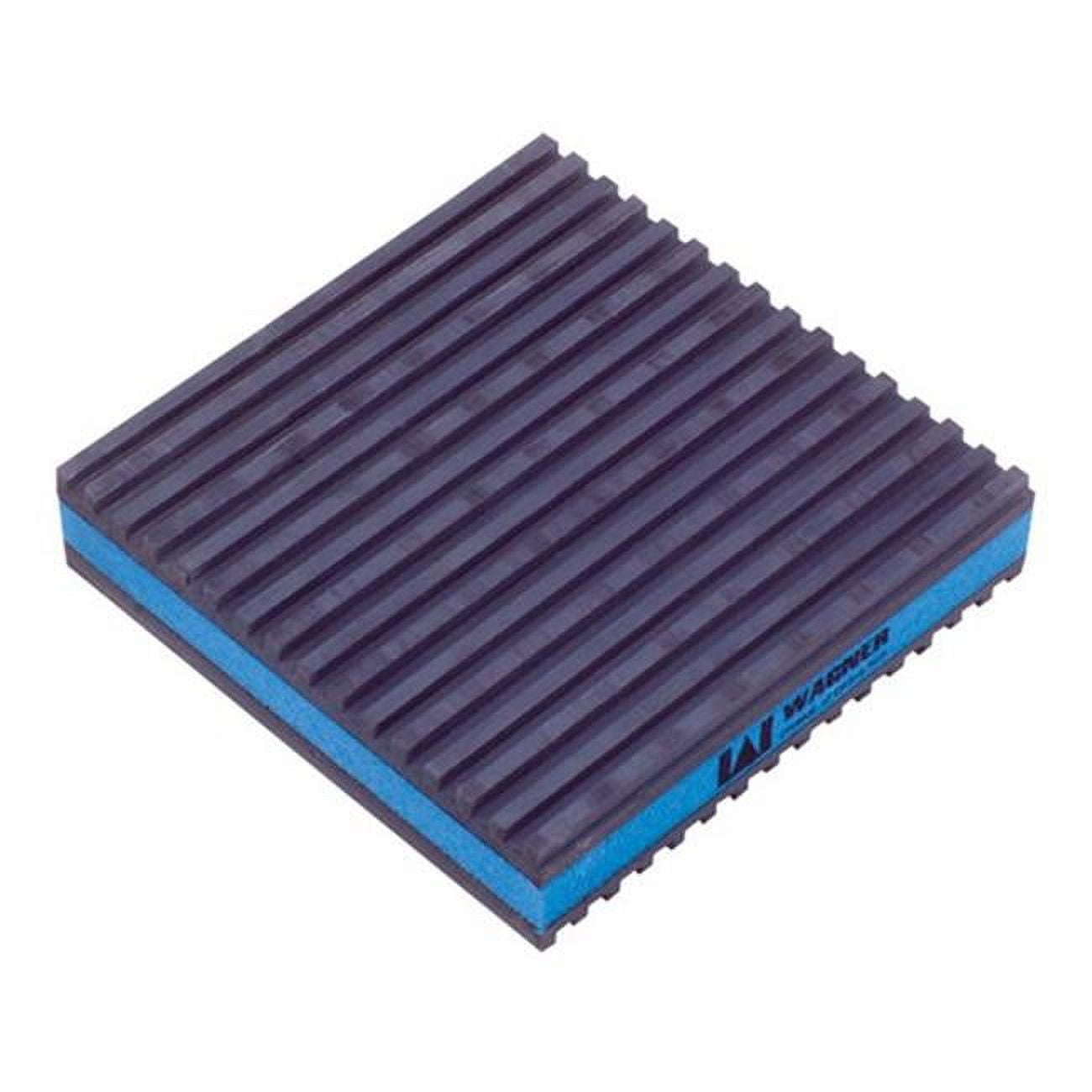 anti vibration pads walmart Trojan main image 0
