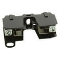 thumbnail image 1 of Open Fuse Block, 0 to 30A Amp Range, 250V AC/DC Volt Rating, 1 Poles, Box Lug, 1 of 1