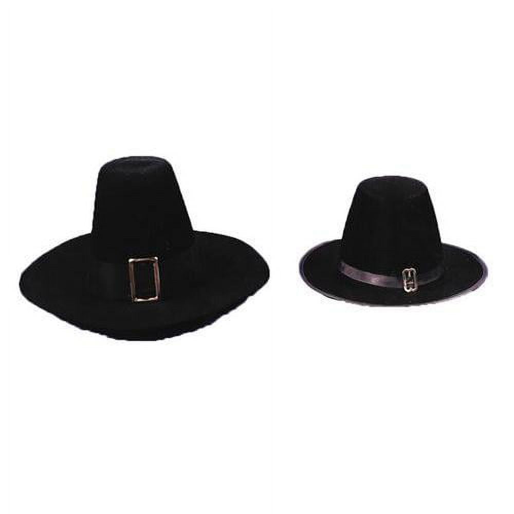 Puritan sales hat mens