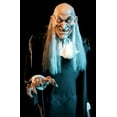 thumbnail image 1 of "Morris STALKAROUND UNDERTAKER", 1 of 2
