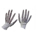 thumbnail image 1 of MorrisCostumes 1020GBS Alien Hands For 9007bs, 1 of 1