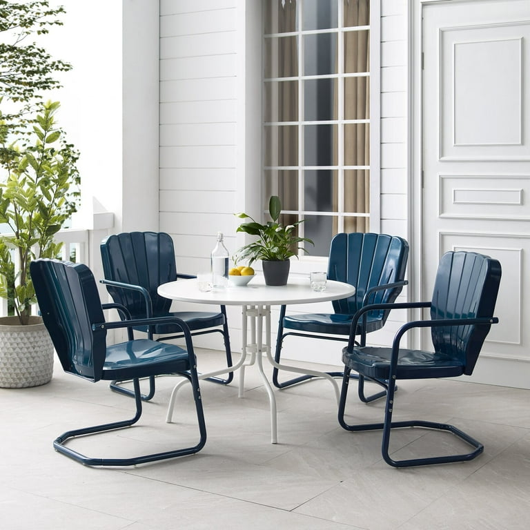 Morrison clearance bistro set