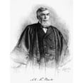 thumbnail image 1 of Morrison R. Waite. Nmorrison Remick Waite. Chief Justice Of The United States Supreme Court 1874-1888., 1 of 3