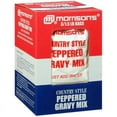 thumbnail image 1 of Morrison'S Country Style Gravy Mix 1.5 Lbs., 3 Pk., 1 of 1