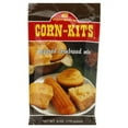 Morrison's CornKits Prepared Corn Bread Mix, 6 oz