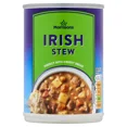 thumbnail image 1 of Morrisons  Tinned Irish Stew, 1 of 1