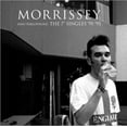 thumbnail image 1 of Morrissey - 7-Inch Singles 91-95 - Vinyl, 1 of 1