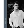 thumbnail image 1 of Pre-Owned Morrissey: Alone and Palely Loitering (Hardcover) 1788400232 9781788400237, 1 of 1