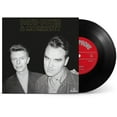 thumbnail image 1 of Morrissey & Bowie,David - Cosmic Dancer / That Entertainment - Music & Performance - Vinyl [7-Inch], 1 of 4