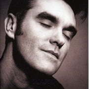 Morrissey - Greatest Hits - Music & Performance - CD